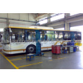 20T 30T 45T heavy duty bus lift truck lift AA-MCL5.0 AA-MCL7.5